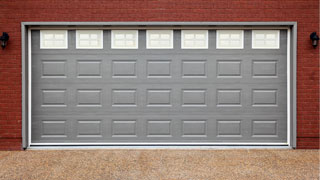 Garage Door Repair at La Prada Retail Garland, Texas